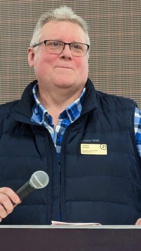 330765469_860133431735321_3190604184700747966_n